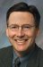 Trustees Ratify Appointment of Birck Nanotechnology Center Director as New Purdue Provost