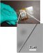 Energy-Scavenging Nanofibers that Could One Day be Woven into Clothing and Textiles