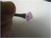 Using Nanotechnology to Turn Light into Electrical Current