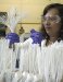Funding Enable Spin-Out to Commercialise New Ground-Breaking Nano-Porous Adsorbent Hollow Fibre Technology