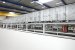 Smit Ovens to Supply Major Customer with Thermal Process Solutions for Thin Film PV Manufacturing