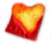 It's Valentine's Day - and the Best Presents Come in Nano-Size Packages