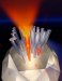 Another Step Towards Making Applications Based on Quantum Science and Technology Possible