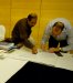 UK and India Collaborate on Cheaper and More Efficient Solar Cells