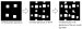 Toshiba Announces Joint Development of Mask Pattern Optimizing Technology