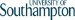 Moving into a New Era of Nanotechnology