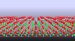 Scientists Investigate What Happens to the Top Layer of Atoms on the Surface of a Material