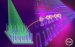 Diamond Nanowires Providing New Options for High-Speed Computing