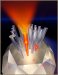 Diamond-Based Nanowire Devices Advance Quantum Science and Technology