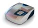 Malvern Focuses on Analytical Instrumentation for Life Science Applications at Analytica 2010