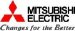 Mitsubishi Sets Two World Records for Photoelectric Conversion Efficiency in Polycrystalline Silicon PV Cells