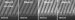 Imec Showcases Latest Breakthroughs in Advanced Semiconductor Lithography Research ar SPIE