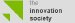 Companies Producing Goods Containing Nanomaterials Need to Find Tools to Transfer Information Down Supply Chain
