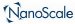 NanoScale Corporation Names New Chief Operating Officer