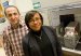 Layer-by-Layer Assembly System Could Lead to Improved Fuel Cells, Batteries and Solar Panels