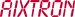 AIXTRON Receives Multiple Systems Order from Lattice Power