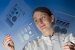 Bayer MaterialScience Showcases Two New Conductive Inks at Nanotechnology Conference