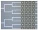 Scientists Combine Optics and Microfluidics to Make Lab-on-a-Chip More Practical