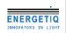 Energetiq to Unleash LDLS Product Range at Biophysical Society Meeting, San Francisco