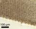 Scientists Create New Flexible Solar Cell Using Thin Silicon Wires