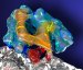 Researchers Create High-Resolution Snapshots of Life's Smallest Motor