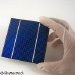 Nanotechnology Treatment Boosts Efficiency of Organic Solar Cells