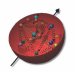 New Results Provide Better Understanding of the Internal Structure of the Proton