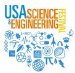Nanotechnolgy Products to be Displayed at First USA Science and Engineering Festival