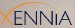 Xennia Announces New Nano Process Technology for Use in Textile Materials