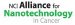 Nanotechnology Boosting Anti-Cancer Immunotherapy