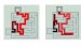 Scientists Develop Way to Make Simple Oil Droplets "Smart" Enough to Navigate Through Complex Maze