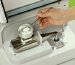 Best Dry Powder Feeder on the Market Just Got Better