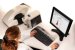 Malvern Showcases Zetasizer Family at Biophysical Society Meeting