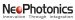 Red Herring Lists NeoPhotonics Under Top 100 Technology Innovators