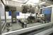 Aerotech Offers Nanometre Precision Positioning Systems for Direct UV Laser Writing