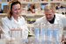 Researchers Using Nanotechnology to Fight Influenza