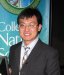 Physics Professor Earns Prestigious NSF Award