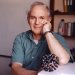 Professor Sir Harold "Harry" Kroto to Present Lecture on "Architecture in Nanospace"