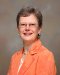 Realizing the Promise of Solid-State Lighting: The Role of Nanotechnology