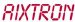 AIXTRON AIX G5 HT Achieves Aggressive Productivity Targets at Epistar