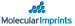 Molecular Imprints Introduces Next-Generation Jet and Flash Imprint Lithography Platform for HDD Industry