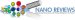 New Journal Seeks to Organize Nanotechnology for the Future
