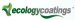 Ecology Coatings Develops Bio-Based Materials for UV-Curable Coating Applications