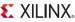 Xilinx Optimizes 28nm Technology Node by Selecting Low-Power Process Technology