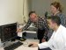 University Chooses NanoSight Characterization System to Aid in Drug Delivery Research Programs