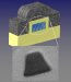 Tyndall Breakthrough to Revolutionise Microchip Manufacturing