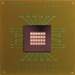 ALLVIA Integrates Embedded Thin Film Capacitors on Silicon Interposers