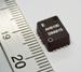 Epson Toyocom Develops Smallest 6-Axis Sensor Featuring 3-Axis QMEMS Quartz Gyro-Sensor