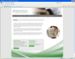 SmartKem Announces New Website Featuring Information on SmartKem Printed Electronics Technology