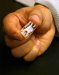 Super-Thin Films that Harvest Energy from Motion